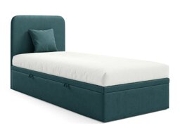 Bed Franklin 177 (Royal Velvet 12)