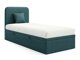 Bed Franklin 177 (Royal Velvet 12)