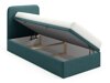 Bed Franklin 177 (Royal Velvet 12)