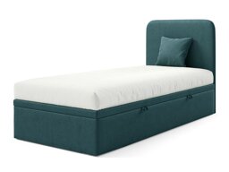 Bed Franklin 177 (Royal Velvet 12)