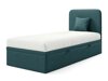 Bed Franklin 177 (Royal Velvet 12)