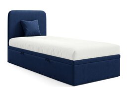 Bed Franklin 177 (Royal Velvet 14)