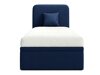 Bed Franklin 177 (Royal Velvet 14)