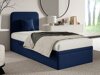 Bed Franklin 177 (Royal Velvet 14)