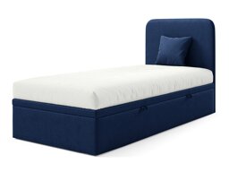 Bed Franklin 177 (Royal Velvet 14)