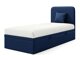Bed Franklin 177 (Royal Velvet 14)