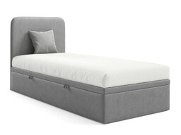Bed Franklin 177 (Royal Velvet 19)