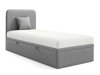 Bed Franklin 177 (Royal Velvet 19)
