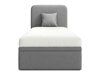 Bed Franklin 177 (Royal Velvet 19)