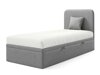 Bed Franklin 177 (Royal Velvet 19)
