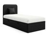 Bed Franklin 177 (Royal Velvet 22)