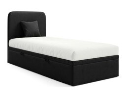Bed Franklin 177 (Royal Velvet 22)
