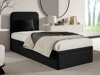 Bed Franklin 177 (Royal Velvet 22)