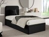 Bed Franklin 177 (Royal Velvet 22)