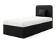 Bed Franklin 177 (Royal Velvet 22)