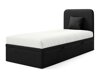 Bed Franklin 177 (Royal Velvet 22)