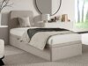 Bed Franklin 177 (Royal Velvet 2)