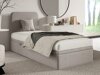Bed Franklin 177 (Royal Velvet 3)