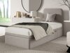 Bed Franklin 177 (Royal Velvet 3)