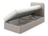 Bed Franklin 177 (Royal Velvet 3)