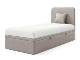 Bed Franklin 177 (Royal Velvet 3)
