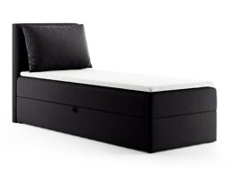 Boxspring Franklin 178 (Kronos 07)
