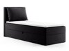 Boxspring Franklin 178 (Kronos 07)