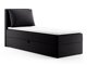 Boxspring Franklin 178 (Kronos 07)