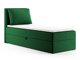 Boxspring Franklin 178 (Kronos 19)