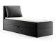 Boxspring Franklin 178 (Kronos 22)