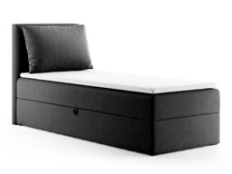 Boxspring Franklin 178 (Kronos 22)