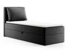 Boxspring Franklin 178 (Kronos 22)