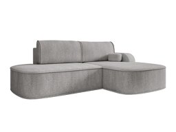 Canapé d'angle Comfivo Sensus (Coral 75)