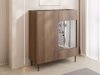 Dressoir Comfivo Belviro I