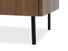 Dressoir Comfivo Belviro I