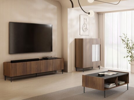 Stuemøbelsæt Comfivo Belviro II