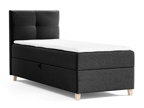 Boxspring Franklin 179 (Soro 100)