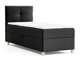 Boxspring Franklin 179 (Soro 100)