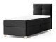 Boxspring Franklin 179 (Soro 100)