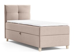 Boxspring Franklin 179 (Soro 21)