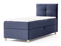 Boxspring Franklin 179 (Soro 76)