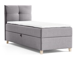 Boxspring Franklin 179 (Soro 90)