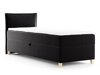 Boxspring Franklin 181 (Kronos 07)