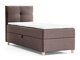Boxspring krevet Franklin 179 (Soro 28)