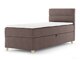 Boxspring krevet Franklin 180 (Soro 28)