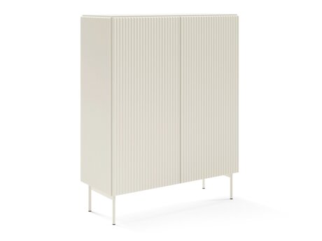 Dressoir Revorli 100