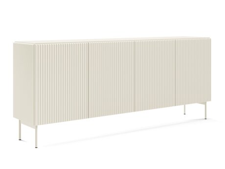 Dressoir Revorli 101