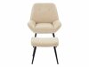 Fauteuil Comfivo Cypressus (Sea 140)
