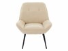 Fauteuil Comfivo Cypressus (Sea 140)