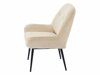 Fauteuil Comfivo Cypressus (Sea 140)